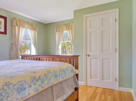 10 Poplar Street Old Orchard Beach ME 04064