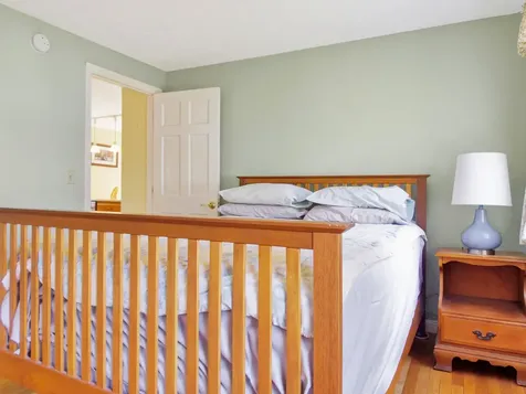 10 Poplar Street Old Orchard Beach ME 04064