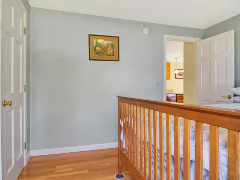 10 Poplar Street Old Orchard Beach ME 04064