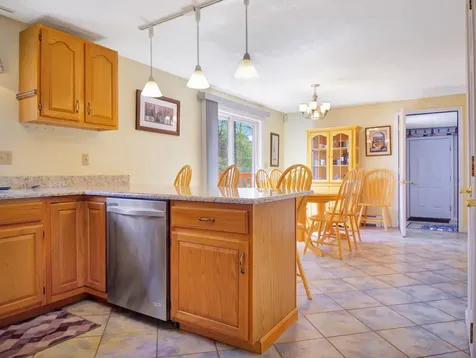 10 Poplar Street Old Orchard Beach ME 04064