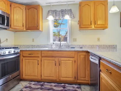 10 Poplar Street Old Orchard Beach ME 04064