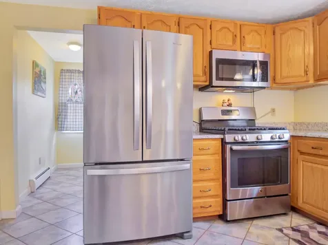 10 Poplar Street Old Orchard Beach ME 04064