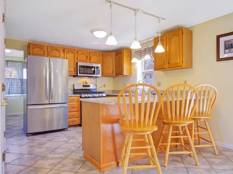 10 Poplar Street Old Orchard Beach ME 04064