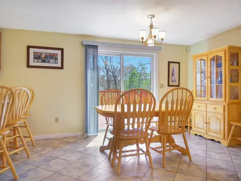 10 Poplar Street Old Orchard Beach ME 04064