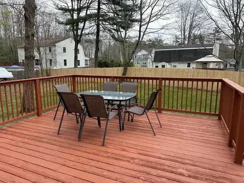 10 Poplar Street Old Orchard Beach ME 04064