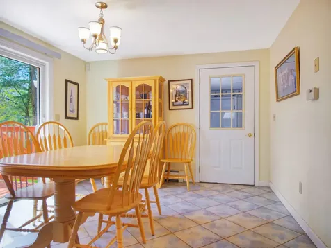 10 Poplar Street Old Orchard Beach ME 04064