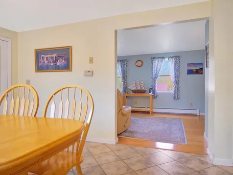 10 Poplar Street Old Orchard Beach ME 04064
