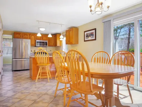 10 Poplar Street Old Orchard Beach ME 04064