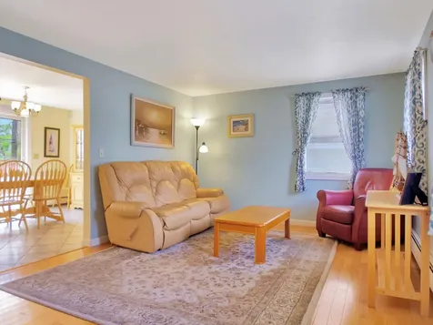 10 Poplar Street Old Orchard Beach ME 04064