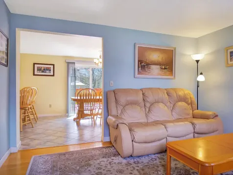 10 Poplar Street Old Orchard Beach ME 04064