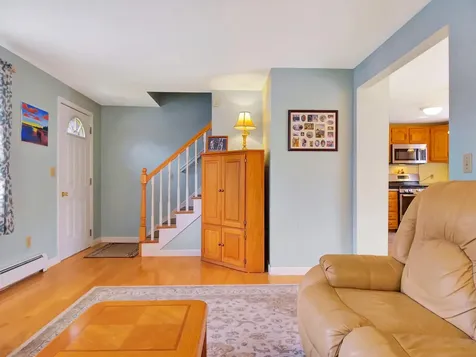 10 Poplar Street Old Orchard Beach ME 04064