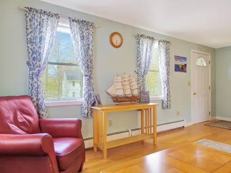 10 Poplar Street Old Orchard Beach ME 04064