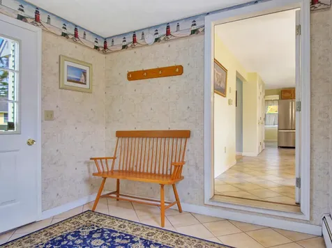 10 Poplar Street Old Orchard Beach ME 04064