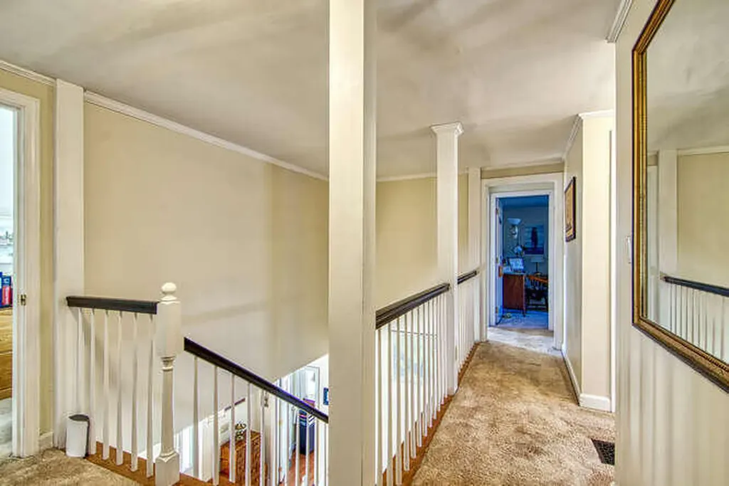 259 Carter Point Road Sedgwick ME 04676