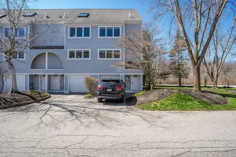 26 Walnut Street Old Orchard Beach ME 04064