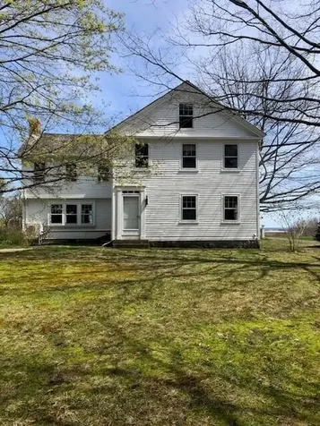 1983 Post Road Wells ME 04090