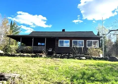 68 Philpot Ridge Road Street Atkinson ME 04426