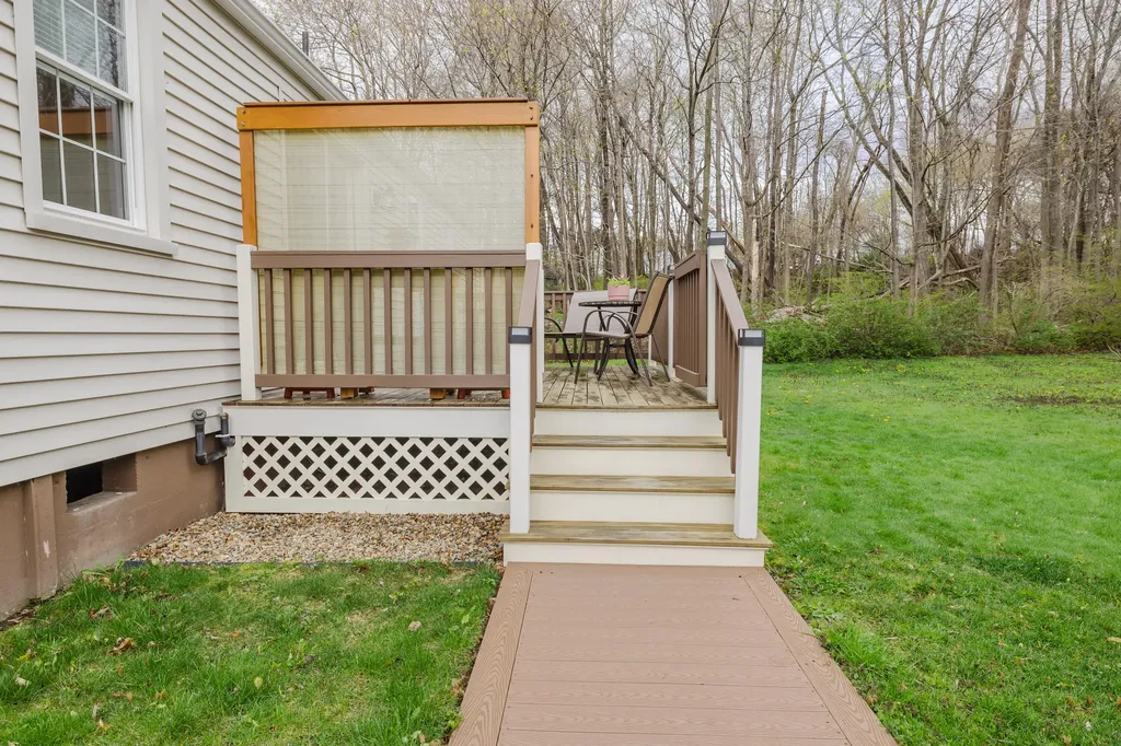 335 Sherwood Street Portland ME 04103