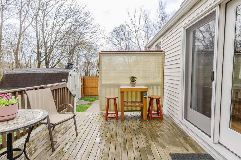 335 Sherwood Street Portland ME 04103
