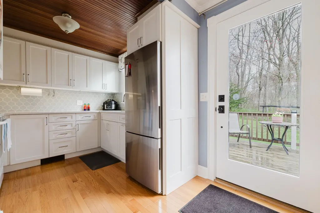 335 Sherwood Street Portland ME 04103