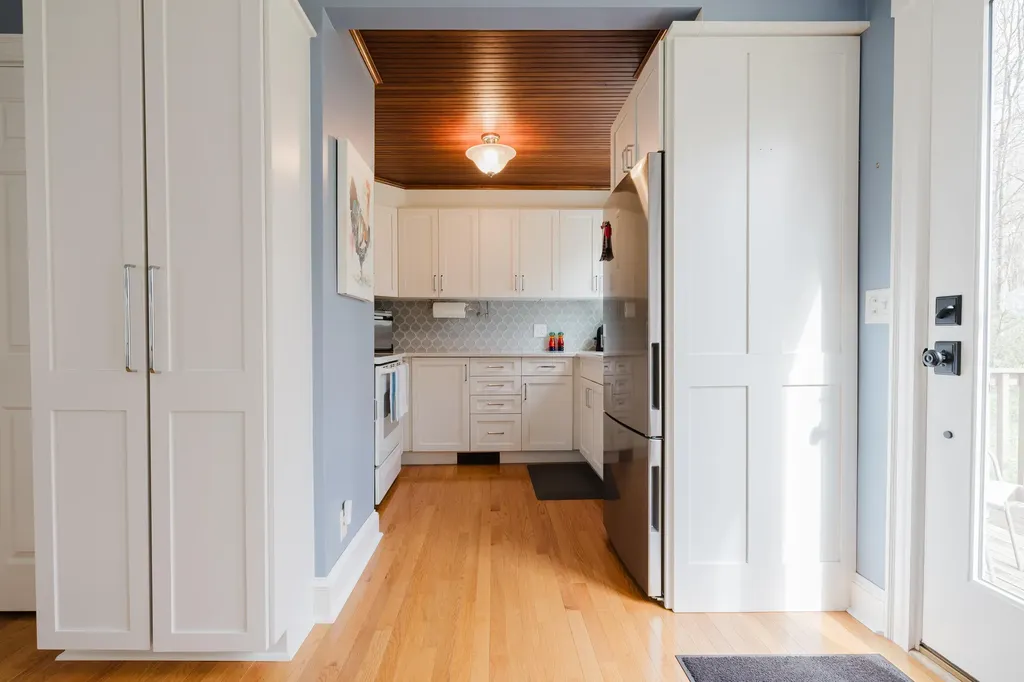 335 Sherwood Street Portland ME 04103
