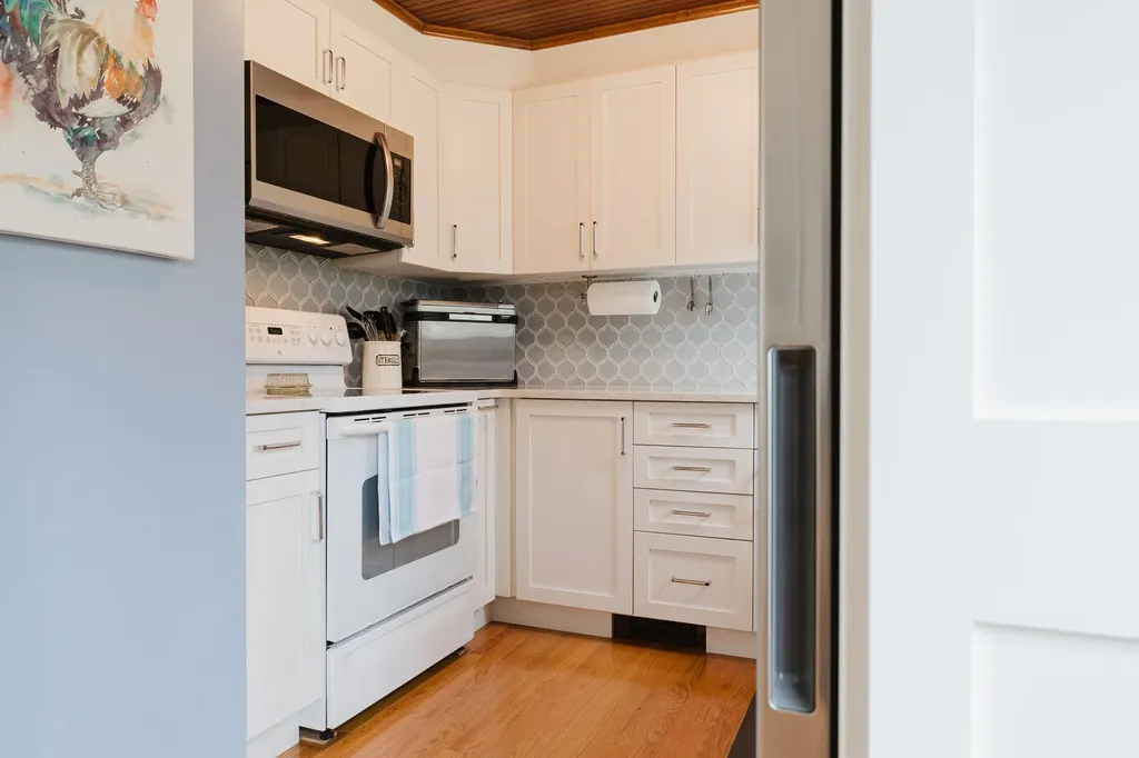 335 Sherwood Street Portland ME 04103