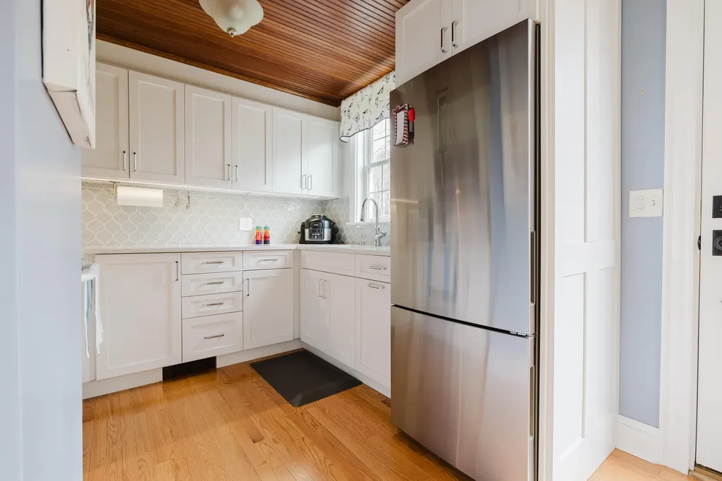 335 Sherwood Street Portland ME 04103