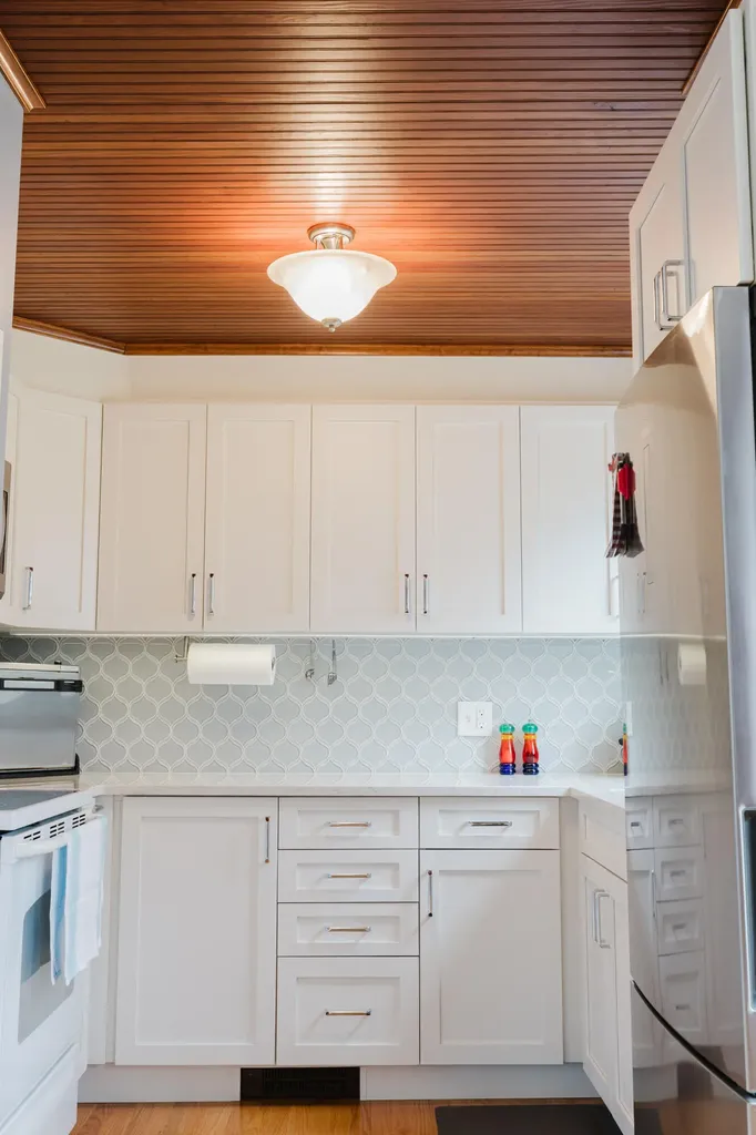 335 Sherwood Street Portland ME 04103