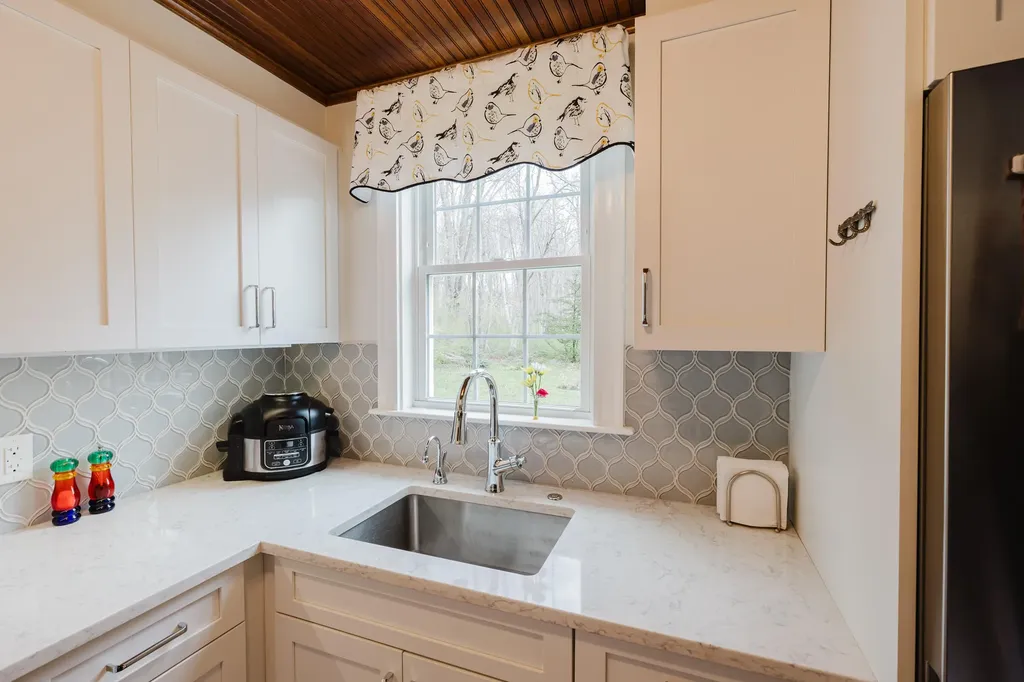 335 Sherwood Street Portland ME 04103