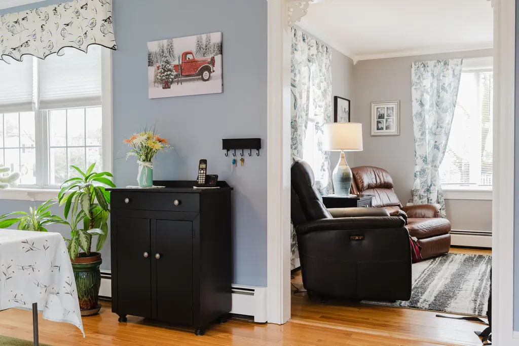 335 Sherwood Street Portland ME 04103