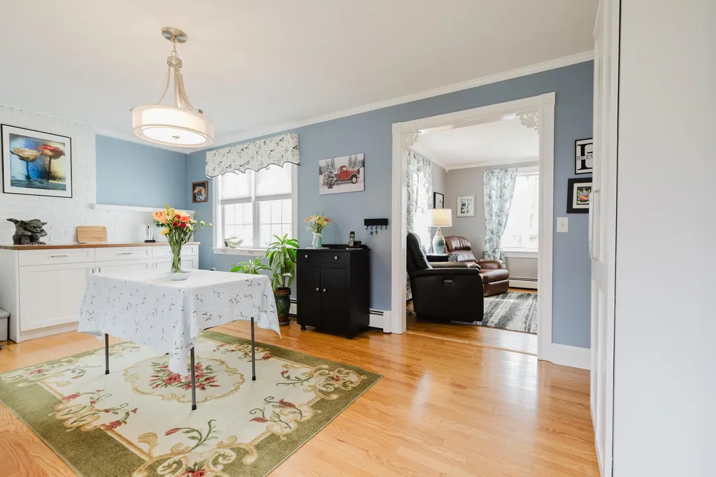 335 Sherwood Street Portland ME 04103