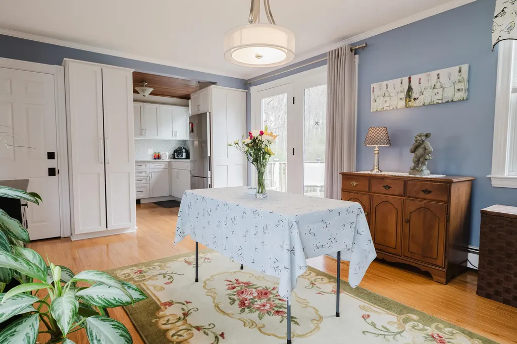 335 Sherwood Street Portland ME 04103