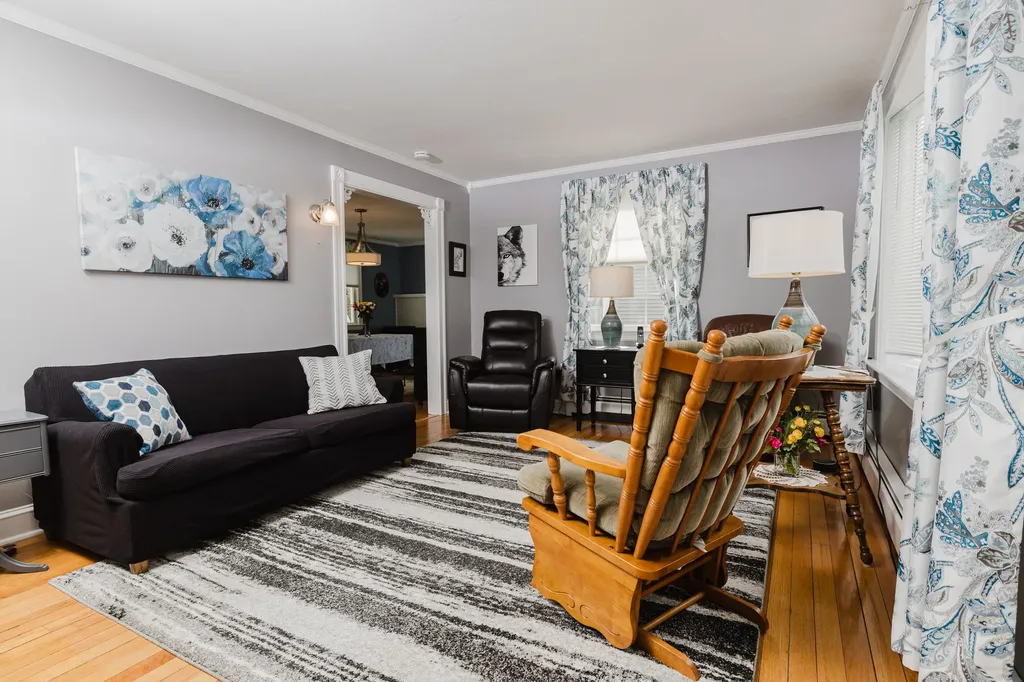 335 Sherwood Street Portland ME 04103