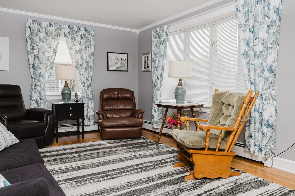 335 Sherwood Street Portland ME 04103