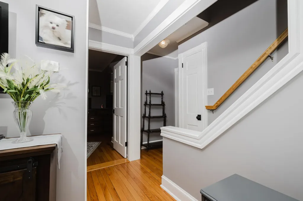 335 Sherwood Street Portland ME 04103