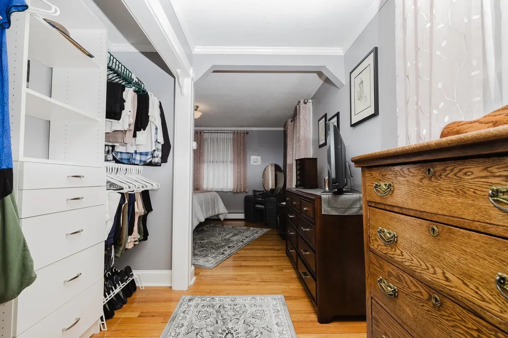335 Sherwood Street Portland ME 04103