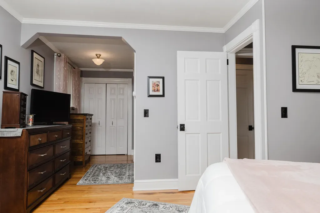 335 Sherwood Street Portland ME 04103