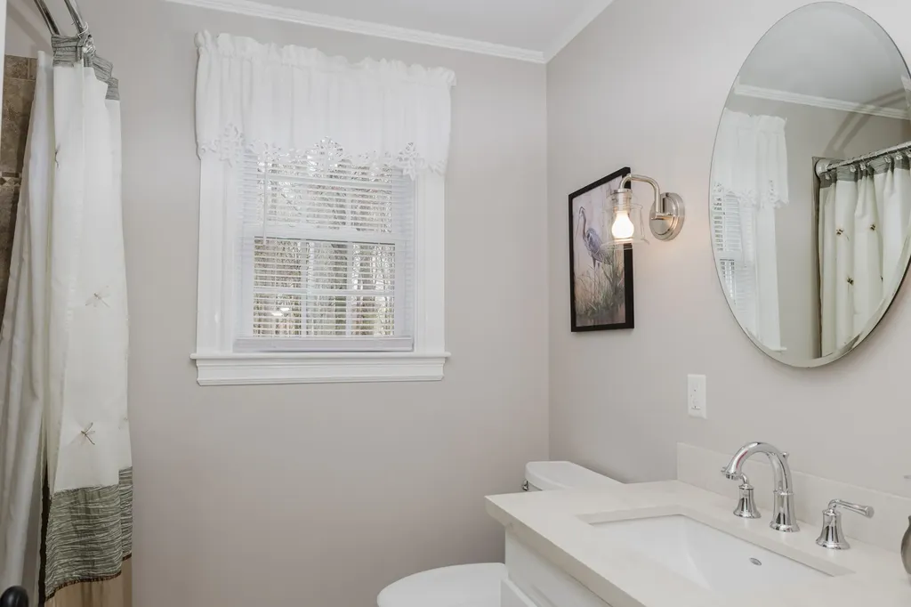335 Sherwood Street Portland ME 04103