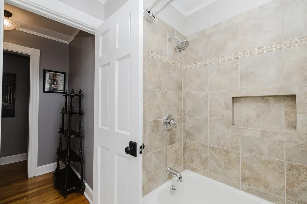 335 Sherwood Street Portland ME 04103