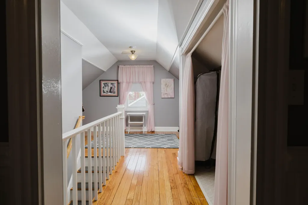 335 Sherwood Street Portland ME 04103
