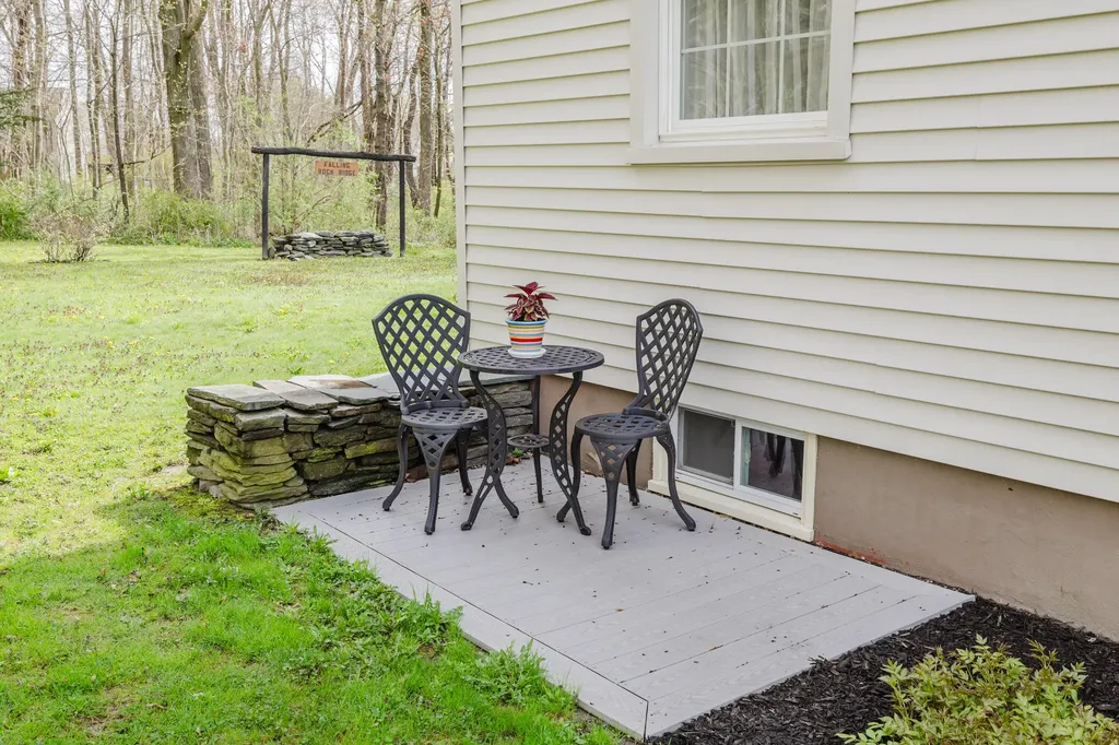 335 Sherwood Street Portland ME 04103
