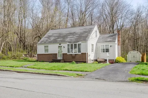 335 Sherwood Street Portland ME 04103