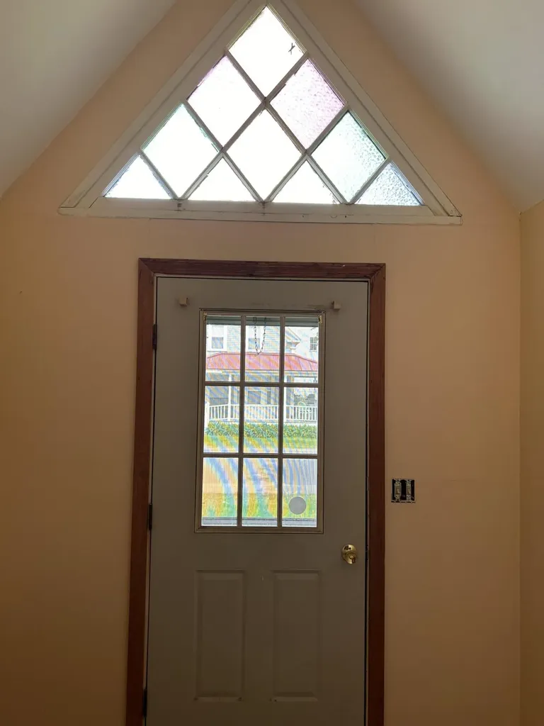 56 School Street Kingfield ME 04947