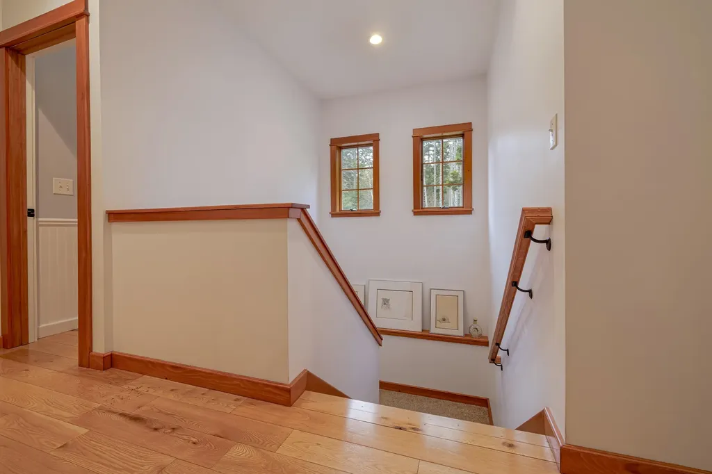 24 Coves End Drive Deer Isle ME 04627