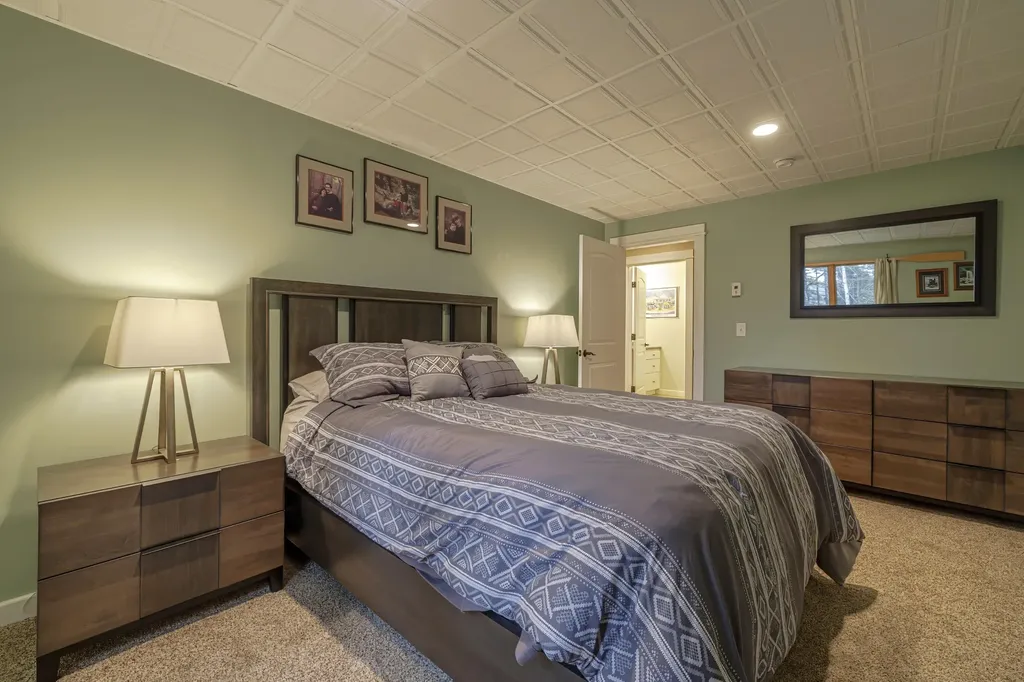 24 Coves End Drive Deer Isle ME 04627