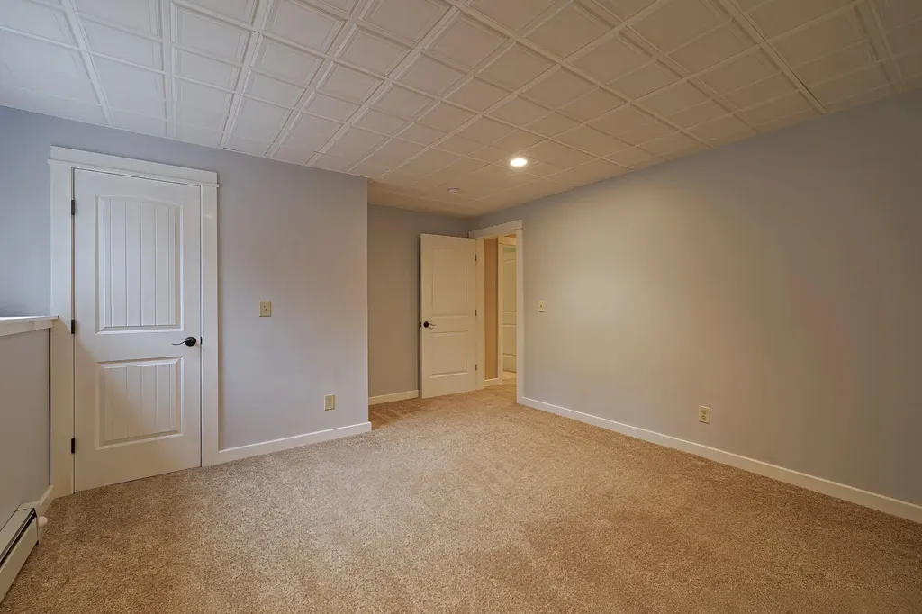 24 Coves End Drive Deer Isle ME 04627