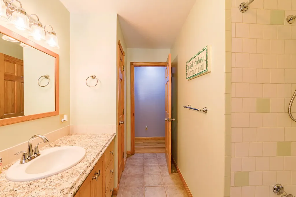 21 Sanford Avenue Old Town ME 04468