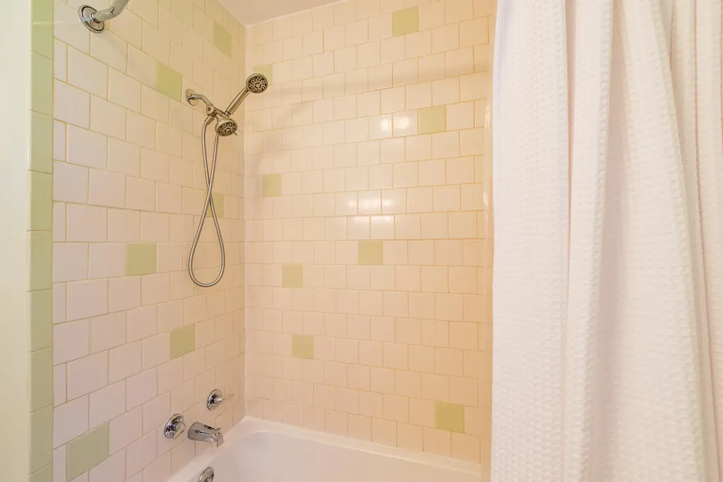 21 Sanford Avenue Old Town ME 04468
