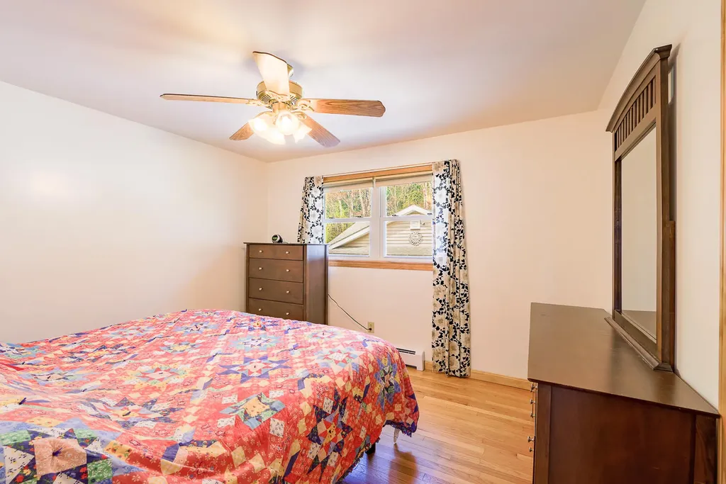 21 Sanford Avenue Old Town ME 04468