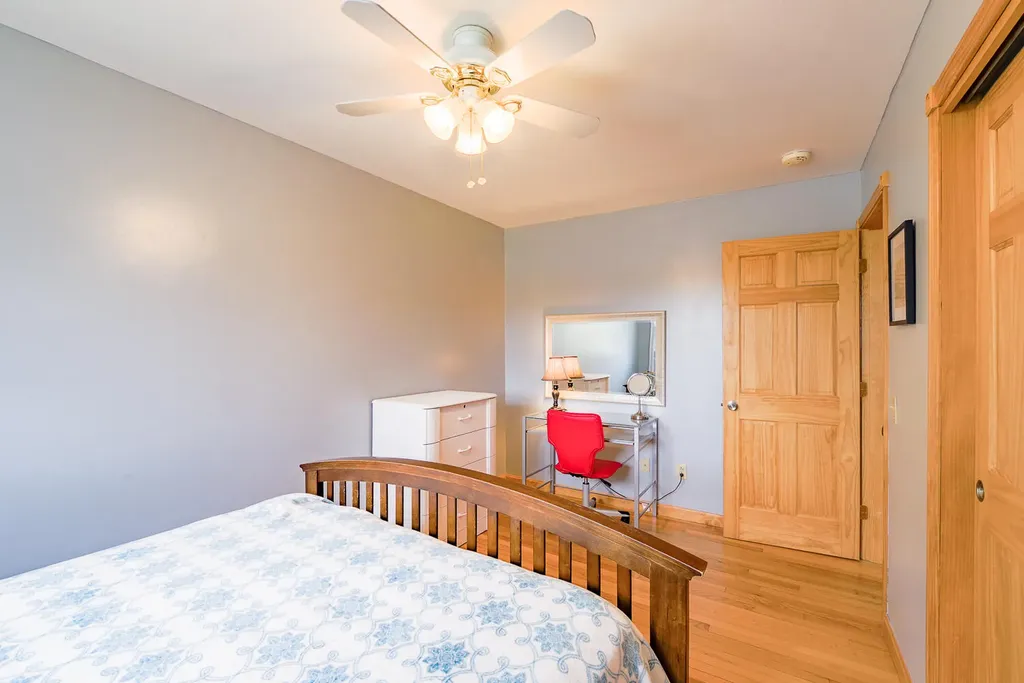 21 Sanford Avenue Old Town ME 04468